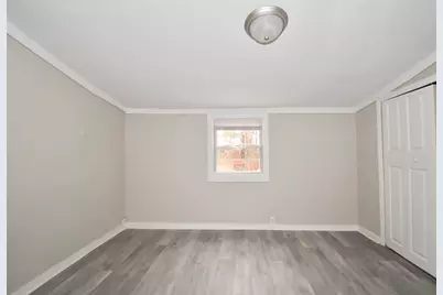 74 Cherry St, Springfield, MA 01105 - Photo 5