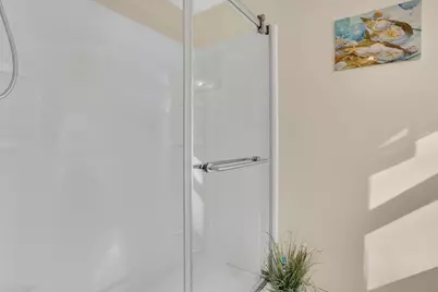 420 West St, Ludlow, MA 01056 - Photo 17