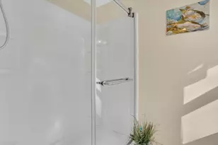 420 West St, Ludlow, MA 01056 - Photo 17