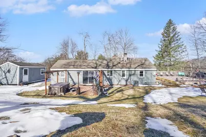 420 West St, Ludlow, MA 01056 - Photo 29