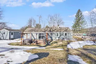 420 West St, Ludlow, MA 01056 - Photo 29