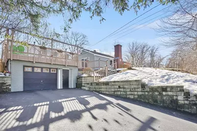 420 West St, Ludlow, MA 01056 - Photo 3