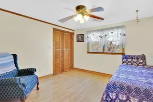 420 West St, Ludlow, MA 01056 - Photo 21