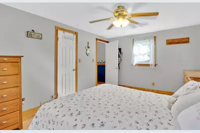 420 West St, Ludlow, MA 01056 - Photo 19