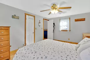 420 West St, Ludlow, MA 01056 - Photo 19