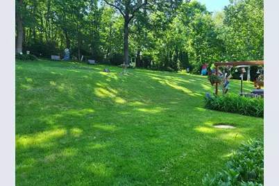 420 West St, Ludlow, MA 01056 - Photo 5