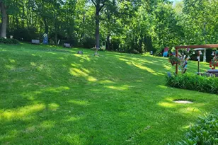 420 West St, Ludlow, MA 01056 - Photo 5