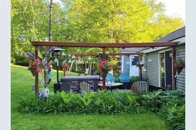 420 West St, Ludlow, MA 01056 - Photo 25