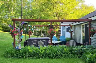 420 West St, Ludlow, MA 01056 - Photo 25