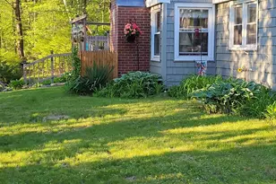 420 West St, Ludlow, MA 01056 - Photo 27