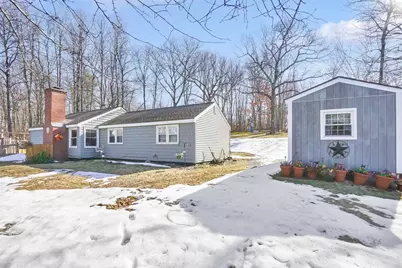 420 West St, Ludlow, MA 01056 - Photo 23