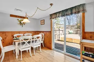 420 West St, Ludlow, MA 01056 - Photo 11