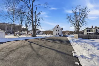 109 Church St, Chicopee, MA 01020 - Photo 3