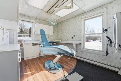 109 Church St, Chicopee, MA 01020 - Photo 9