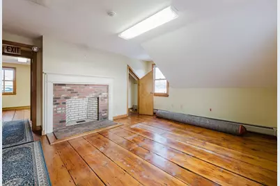 78 Middle Street, Fairhaven, MA 02719 - Photo 17