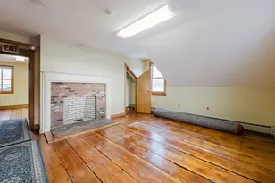 78 Middle St, Fairhaven, MA 02719 - Photo 17