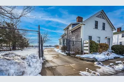 78 Middle Street, Fairhaven, MA 02719 - Photo 3