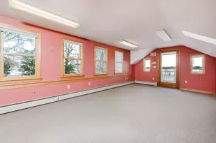 78 Middle St, Fairhaven, MA 02719 - Photo 19