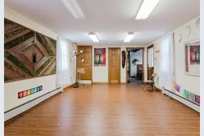 78 Middle Street, Fairhaven, MA 02719 - Photo 7