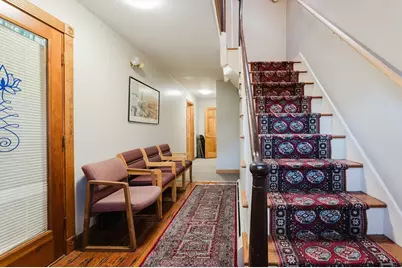 78 Middle Street, Fairhaven, MA 02719 - Photo 13