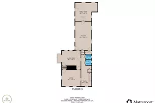 78 Middle St, Fairhaven, MA 02719 - Photo 25