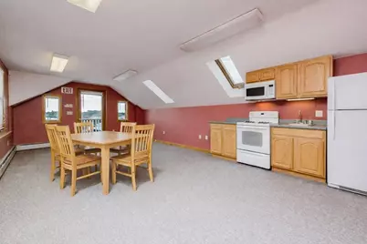 78 Middle Street, Fairhaven, MA 02719 - Photo 21