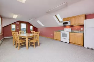 78 Middle St, Fairhaven, MA 02719 - Photo 21