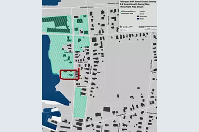 78 Middle Street, Fairhaven, MA 02719 - Photo 23