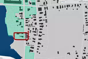 78 Middle St, Fairhaven, MA 02719 - Photo 23