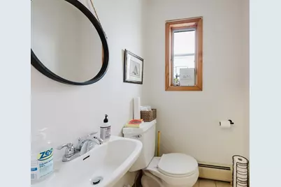 78 Middle Street, Fairhaven, MA 02719 - Photo 11