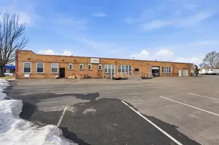 1004 Memorial Ave, West Springfield, MA 01089 - Photo 1
