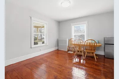9 Englewood Ave, Worcester, MA 01603 - Photo 11