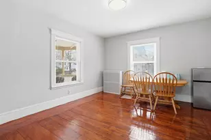 9 Englewood Ave, Worcester, MA 01603 - Photo 11