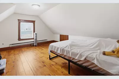 9 Englewood Ave, Worcester, MA 01603 - Photo 31