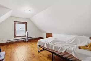 9 Englewood Ave, Worcester, MA 01603 - Photo 31