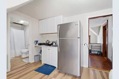 9 Englewood Ave, Worcester, MA 01603 - Photo 35