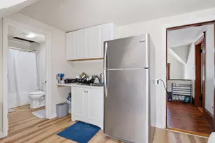 9 Englewood Ave, Worcester, MA 01603 - Photo 35