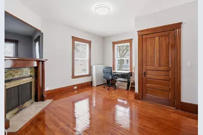 9 Englewood Ave, Worcester, MA 01603 - Photo 13