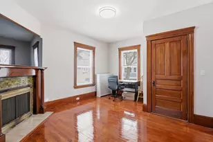 9 Englewood Ave, Worcester, MA 01603 - Photo 13