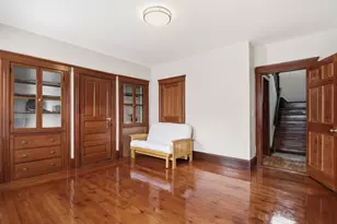 9 Englewood Ave, Worcester, MA 01603 - Photo 5