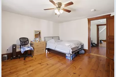 9 Englewood Ave, Worcester, MA 01603 - Photo 29