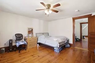 9 Englewood Ave, Worcester, MA 01603 - Photo 29