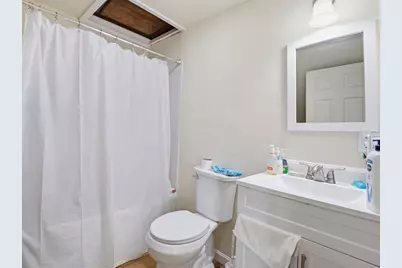 9 Englewood Ave, Worcester, MA 01603 - Photo 37