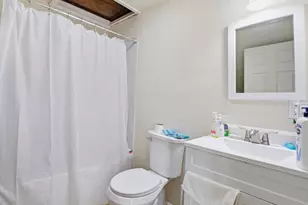 9 Englewood Ave, Worcester, MA 01603 - Photo 37