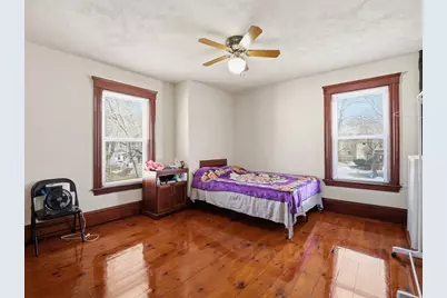 9 Englewood Ave, Worcester, MA 01603 - Photo 27