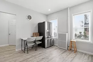 9 Englewood Ave, Worcester, MA 01603 - Photo 17