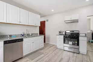 9 Englewood Ave, Worcester, MA 01603 - Photo 21