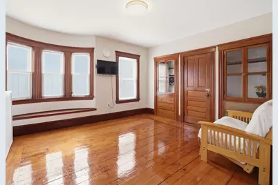 9 Englewood Ave, Worcester, MA 01603 - Photo 3