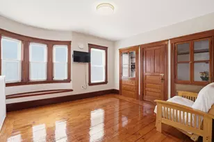 9 Englewood Ave, Worcester, MA 01603 - Photo 3