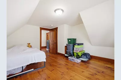 9 Englewood Ave, Worcester, MA 01603 - Photo 33